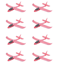 variants0