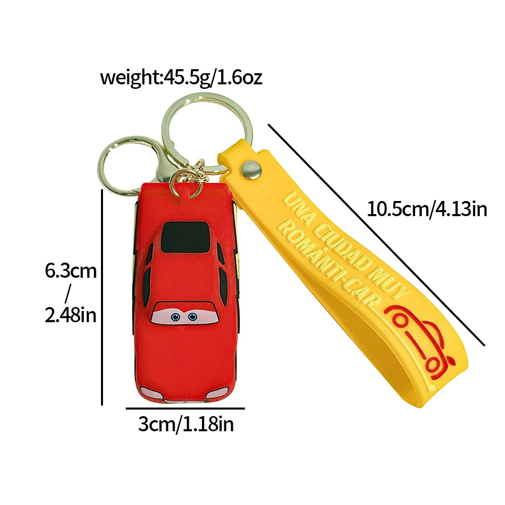 image5