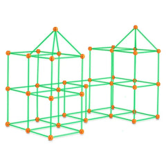 image0