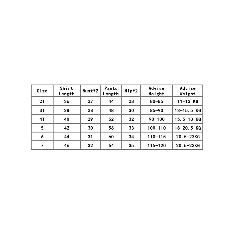 Spring Kids clothing Children's clothing Short Sleeved T-shirt + Jeans 2 Pcs  Boy Clothes Boys Casual Clothing Set Suit For Boy