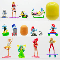 image0