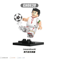 Humanoid, humanoid dolls, toys, mini-numbers, humanoid dolls, children's toys, birthday gifts, cartoon characters.