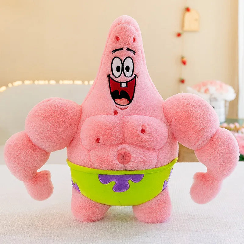 Sanrio Anime Tie Dye Toys Kawaii Kuromi Mymelody Cinnamorol Plush Bow Soft Stuffed Hello Kitty Birthday Gift for Children's Toys