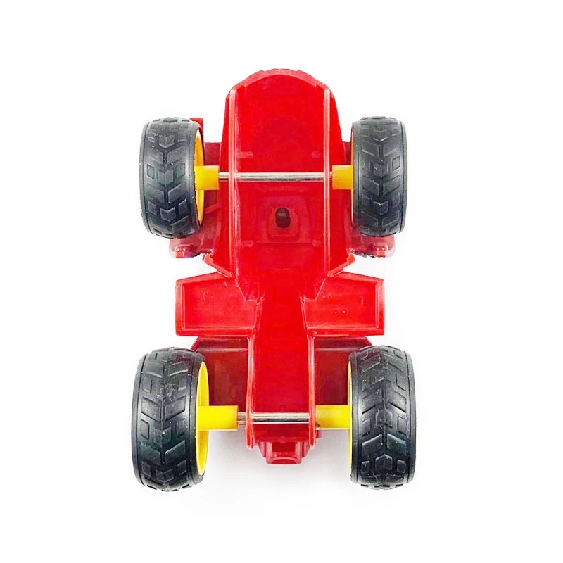 Paw Patrol Toys Captain Ryder Patrol Rescue Vehicle Patrulla Canina Action Character Model Toys Children's Toys Collection Gift