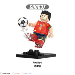 Humanoid, humanoid dolls, toys, mini-numbers, humanoid dolls, children's toys, birthday gifts, cartoon characters.