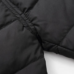 New Winter Kids Trousers Baby Toddler Child Warm Fleece Down Pants Soft Fashion Waterproof Outdoor Trousers Kids Clothing 9M-5Y