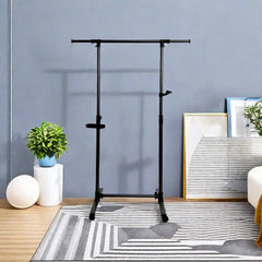 Short Clothing Racks for Hanging Clothes with Bottom Shelves and Wheels Heavy Duty Rolling Clothes Rack Kids Clothing Rack