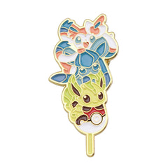 Japanese Anime Enamel Pins Kawaii Brooches For Women Kids Clothing Backpack Lapel Badges Fashion Jewelry Accessories Gifts
