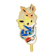 Japanese Anime Enamel Pins Kawaii Brooches For Women Kids Clothing Backpack Lapel Badges Fashion Jewelry Accessories Gifts