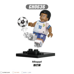Humanoid, humanoid dolls, toys, mini-numbers, humanoid dolls, children's toys, birthday gifts, cartoon characters.