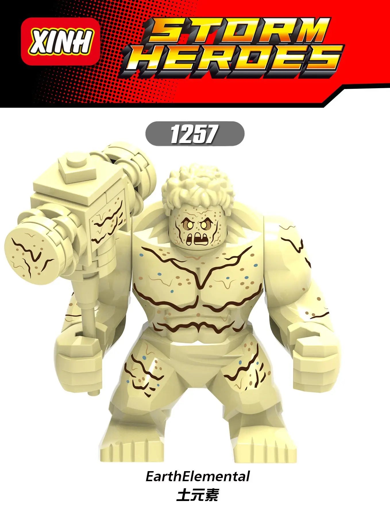 Marvel superhero Spider Man, Deadpool, Hulk, building blocks, children's toys, anime characters, Christmas and birthday gifts