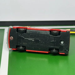image2
